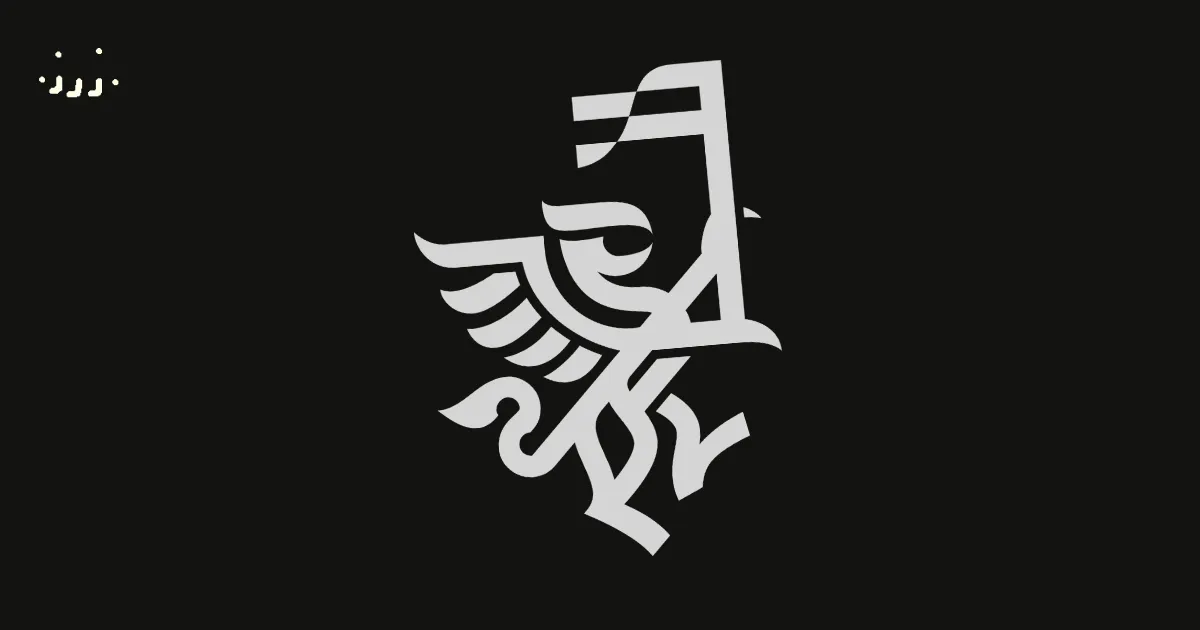 b01lersCTF 2025: "no-code"
